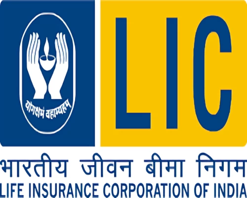 LIC hosts global leadership meet at GIFT City to expand international footprint